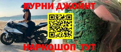 сатива Камышлов